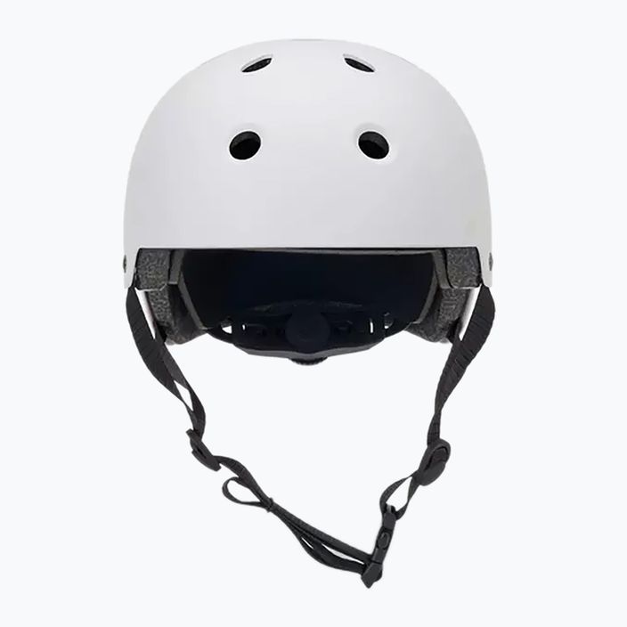 Helmet K2 Varsity weiß 3H41/12 2