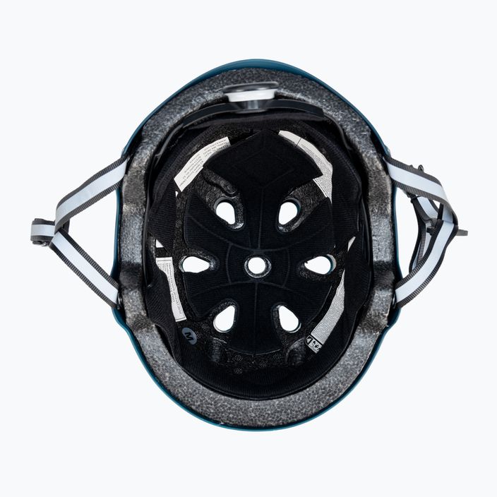 Helmet K2 Varsity Pro blau 3H42/13 5
