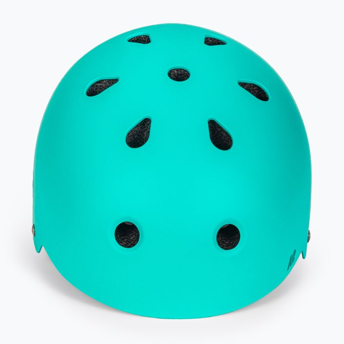 Helmet K2 Varsity blau 3H41/14 2