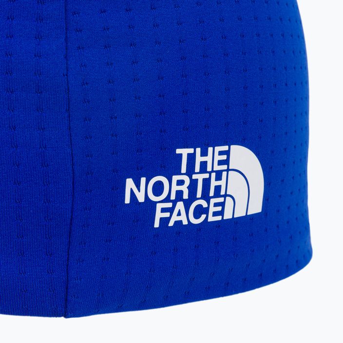 The North Face Fastech Skimütze blau NF0A7RI6CZ61 3