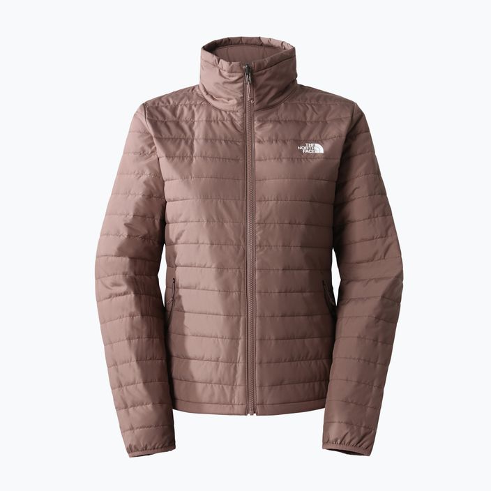 3-in-1-Jacke für Frauen The North Face Carto Triclimate NF0A5IWJ86B1 15