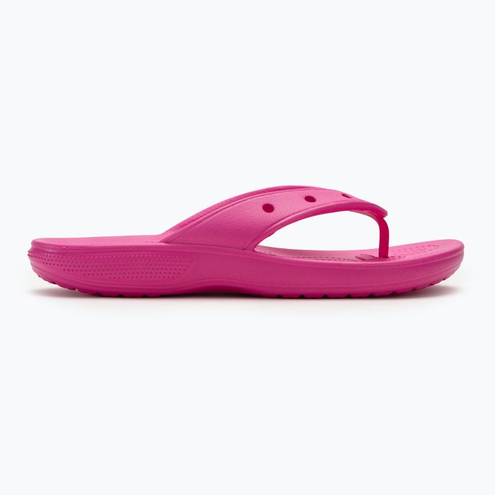 Crocs Classic Flip Saft Flip Flops 2