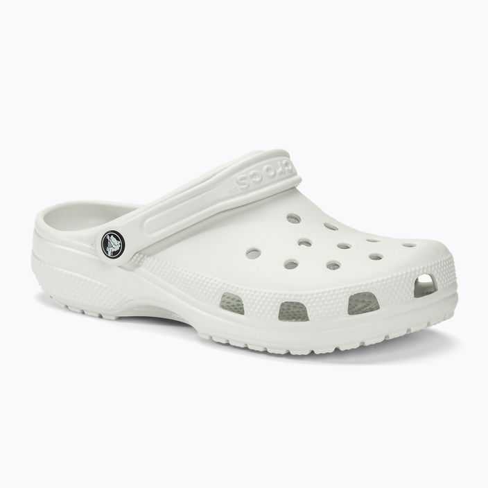 Crocs Klassische Moonlight-Flipflops 2