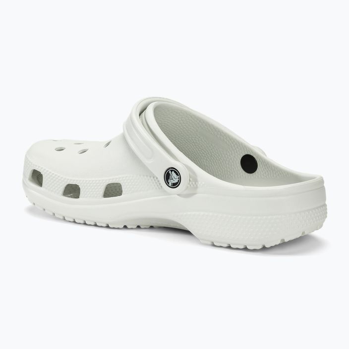 Crocs Klassische Moonlight-Flipflops 4