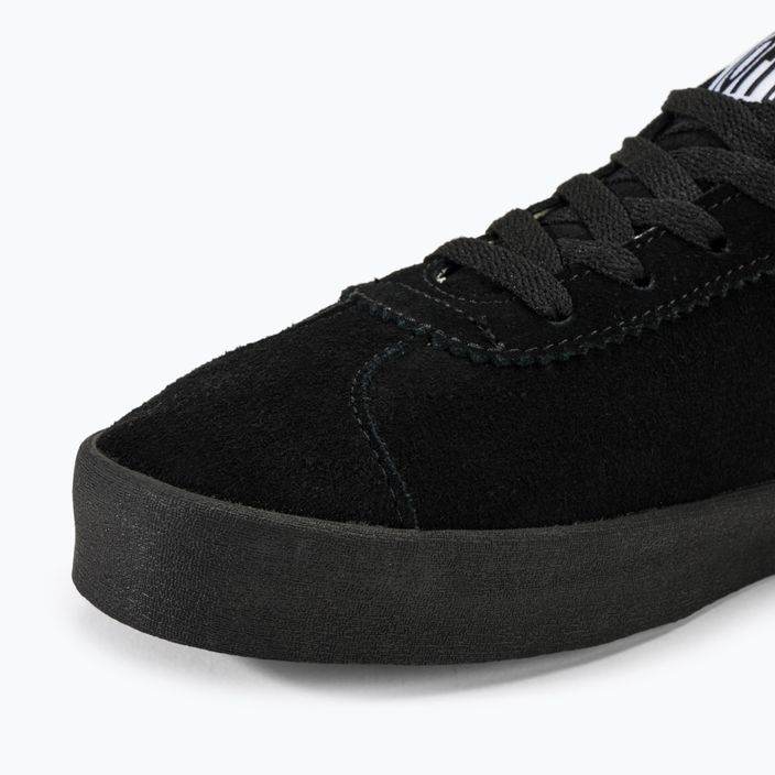 Vans Sport Low schwarz/schwarz Schuhe 7