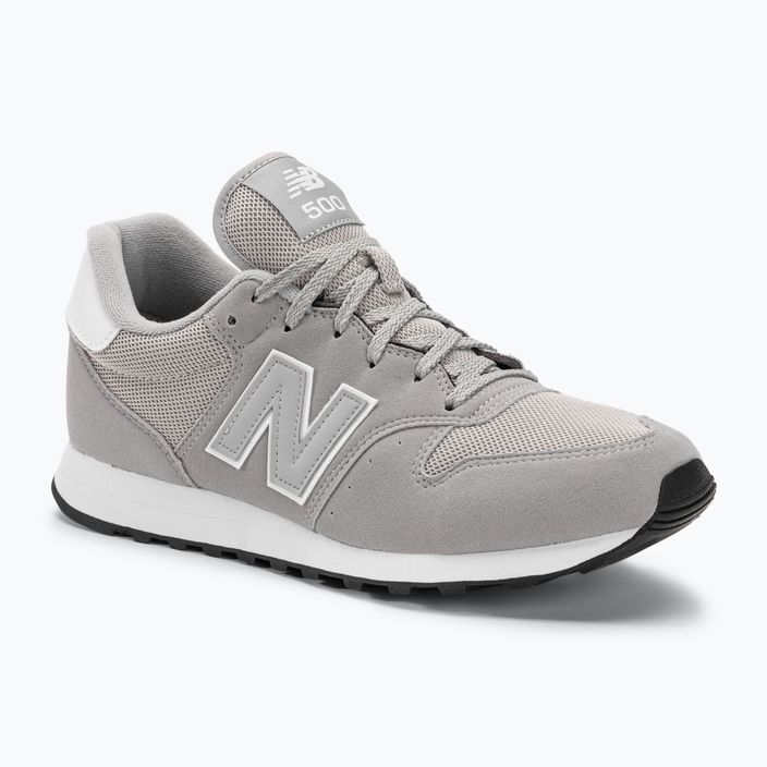 Herren New Balance GM500V2 Betonschuhe