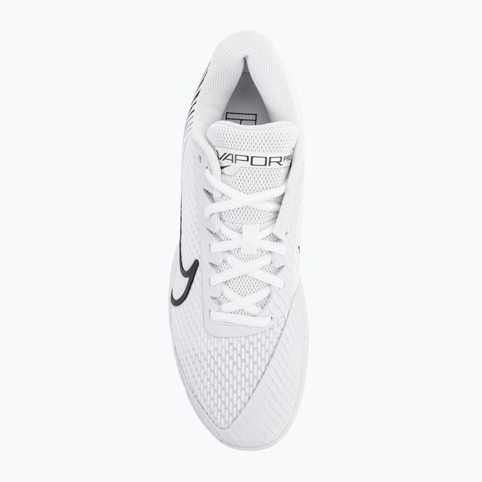 Herren-Tennisschuhe Nike Air Zoom Vapor Pro 2 Carpet 6