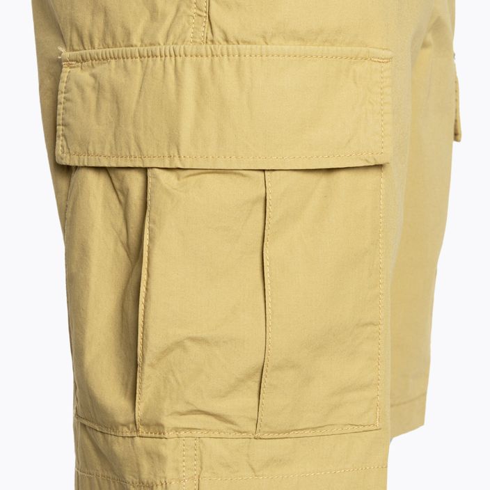 Herren Vans Service Cargo Relaxed Shorts 3