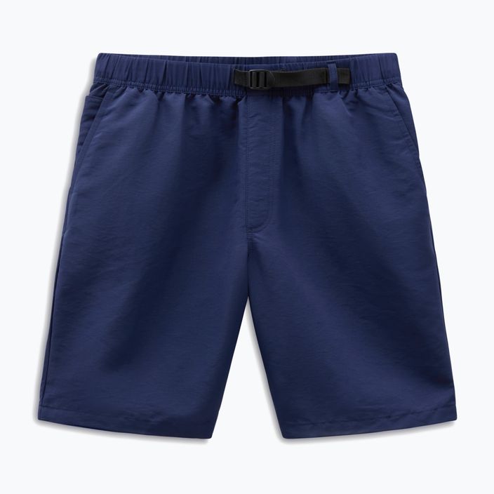 Herren Vans Range Nylon Lose Shorts