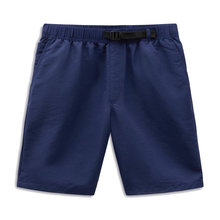 Herren Vans Range Nylon Lose Shorts 2