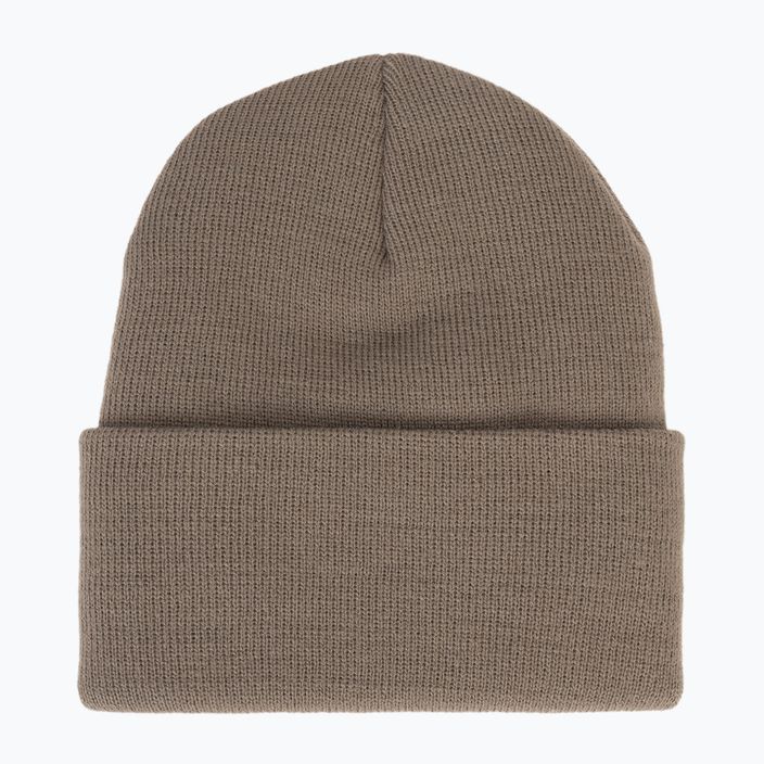 Vans Bagley Tall Manschette Beanie Bungee Cord 3