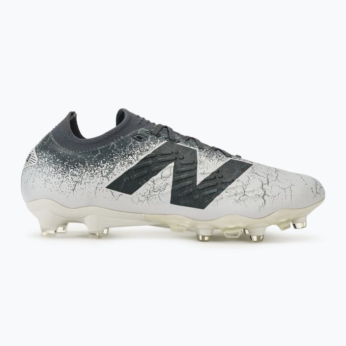 New Balance Herren Fußballschuhe Tekela Pro Low Laced FG V4+ graphite 2