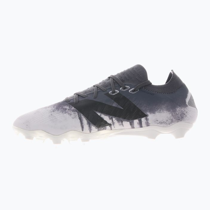 New Balance Herren Fußballschuhe Tekela Pro Low Laced FG V4+ graphite 8