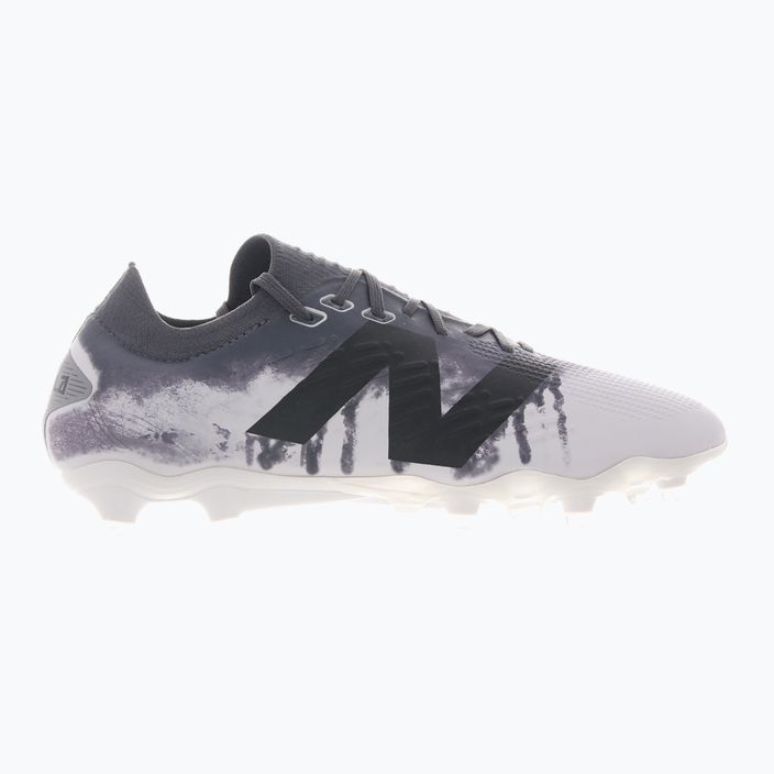 New Balance Herren Fußballschuhe Tekela Pro Low Laced FG V4+ graphite 9