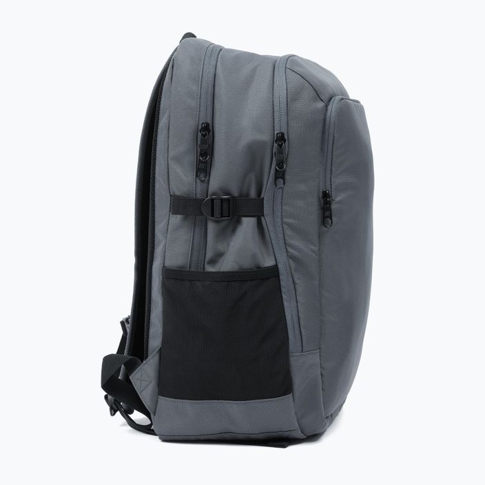 New Balance Heritage Logo 29 l graphit urban Rucksack 3