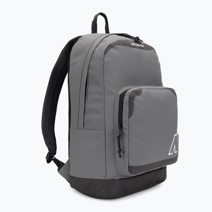 Neue Balance Legacy Burg Rock städtischen Rucksack 2