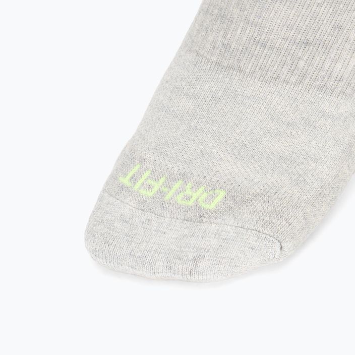 Nike Everyday Plus Socken 2 Paar multicolor/violett 3