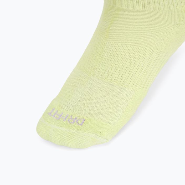 Nike Everyday Plus Socken 2 Paar multicolor/violett 7