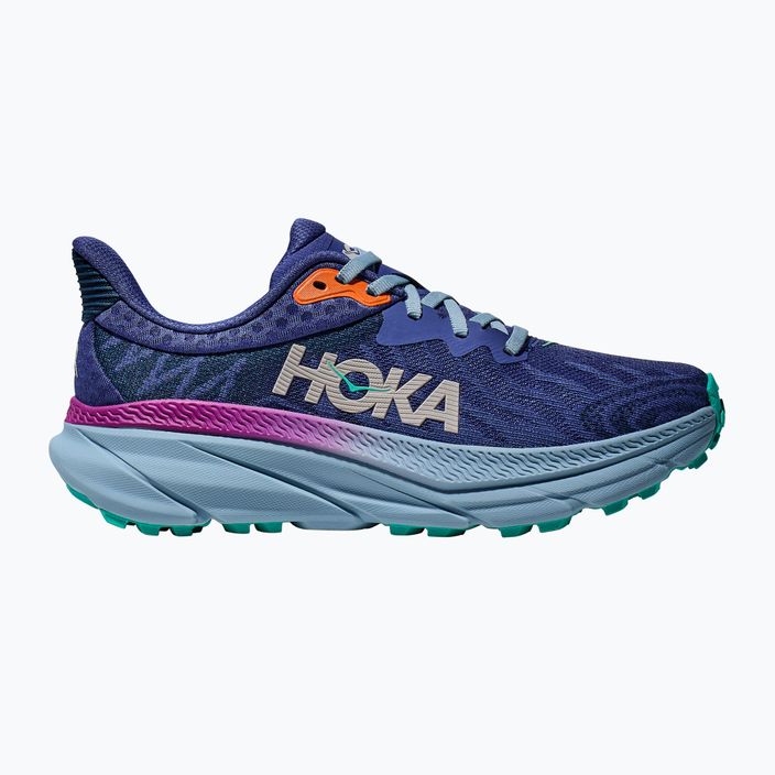 Damen Laufschuhe HOKA Challenger ATR 7 Abendhimmel 2