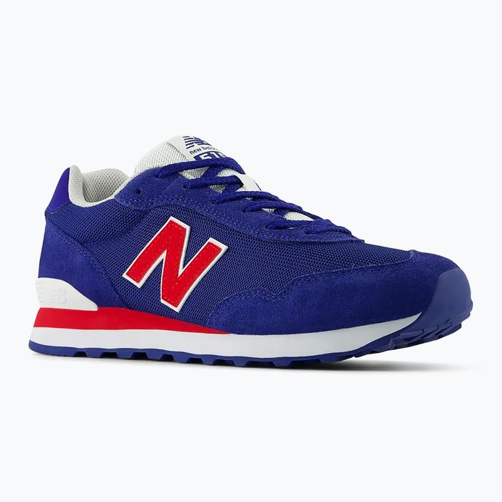 New Balance 515's V3 Tintenfass Herrenschuhe