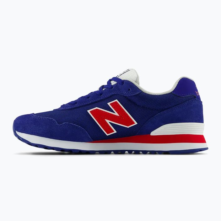 New Balance 515's V3 Tintenfass Herrenschuhe 3