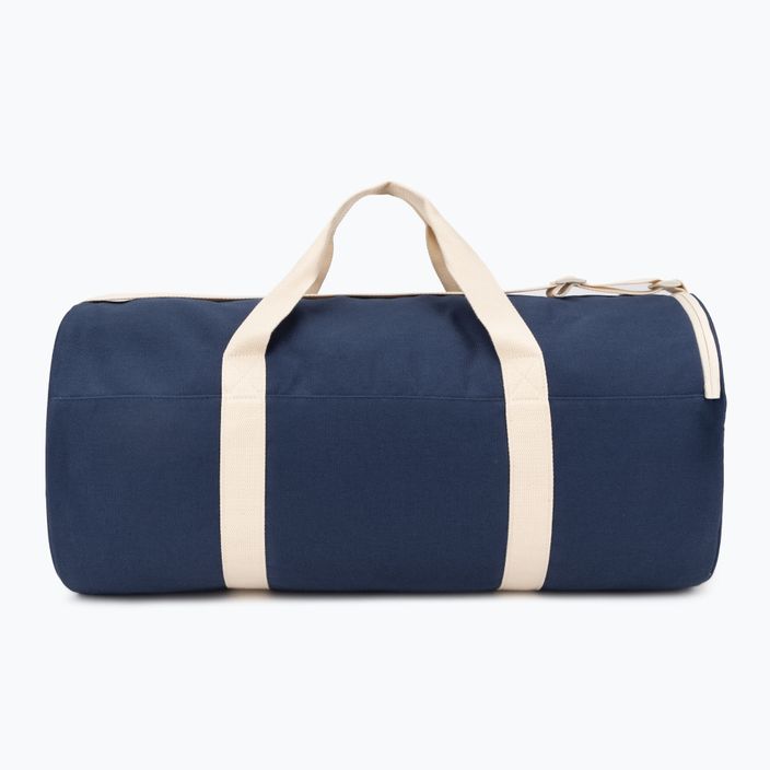 New Balance Canvas Duffel Reisetasche navy 3