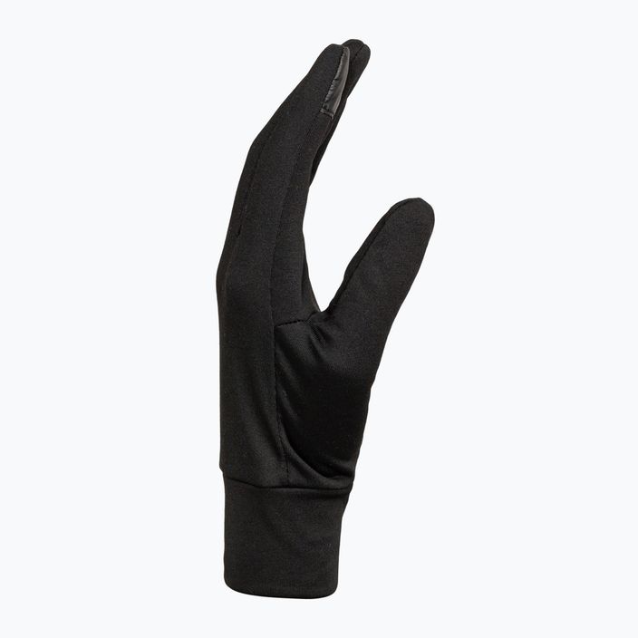 Snowboard-Handschuhe für Frauen ROXY Hydrosmart Liner 2021 black 6
