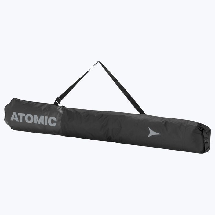 ATOMIC Skihose Schwarz AL5045030