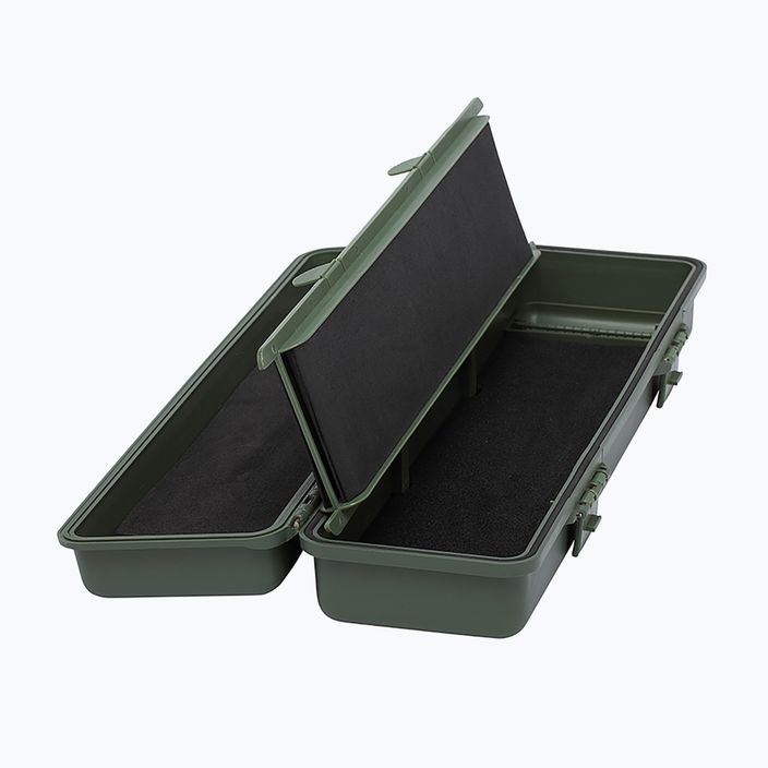 Prologic Tackle Box grün 54995 2