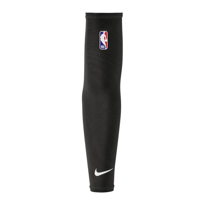 Nike Shooter Basketball Sleeve 2.0 NBA schwarz N1002041-010 2