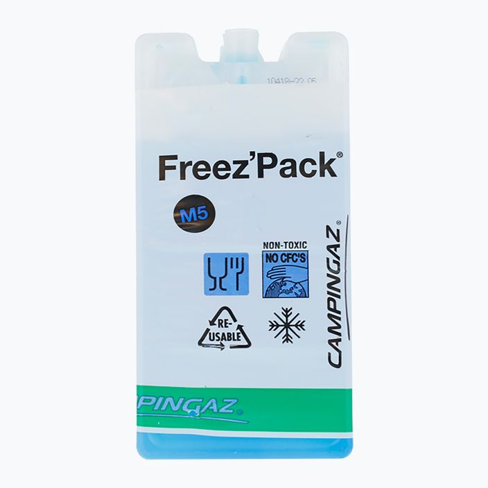 Campingaz Freez Pack M5 Kühleinsatz 2 Stk. 39040 3