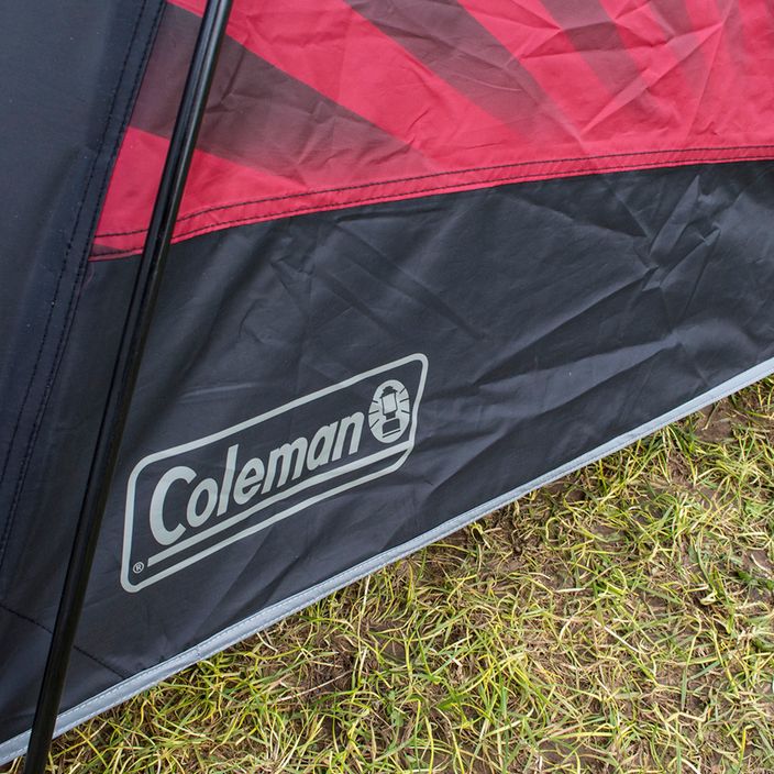 Coleman Das Blackout 3-Personen-Campingzelt 2000032321 9