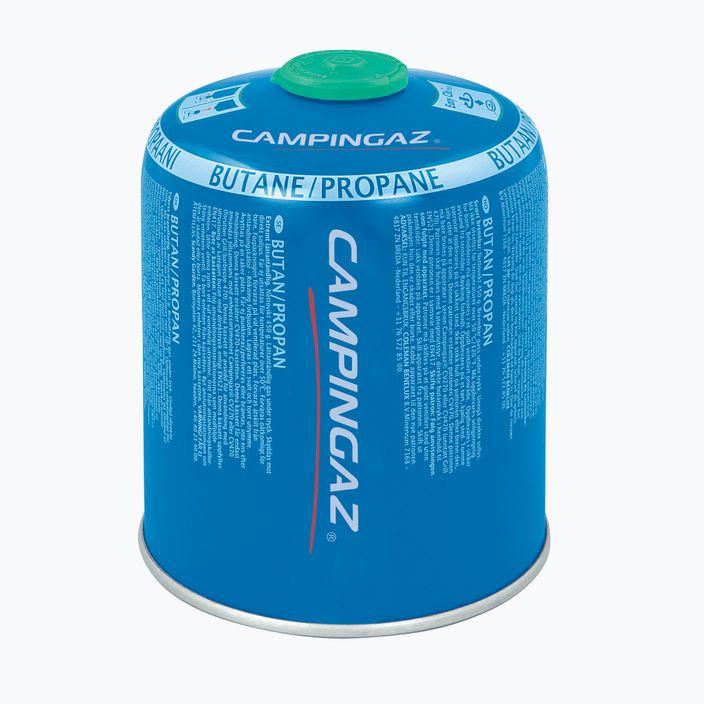 Campingaz CV 470 Plus blau 2179540 Kartusche