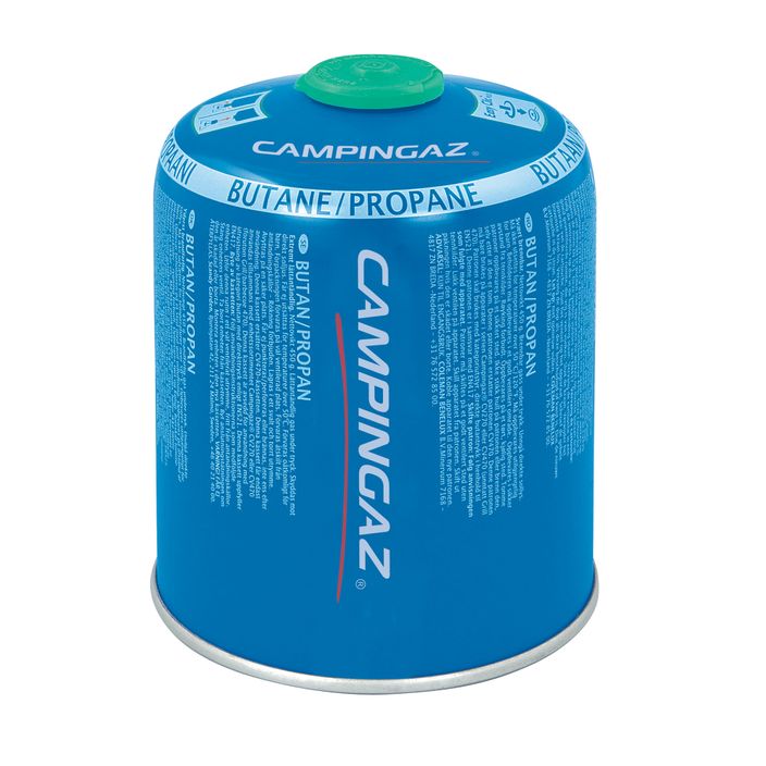 Campingaz CV 470 Plus blau 2179540 Kartusche 2