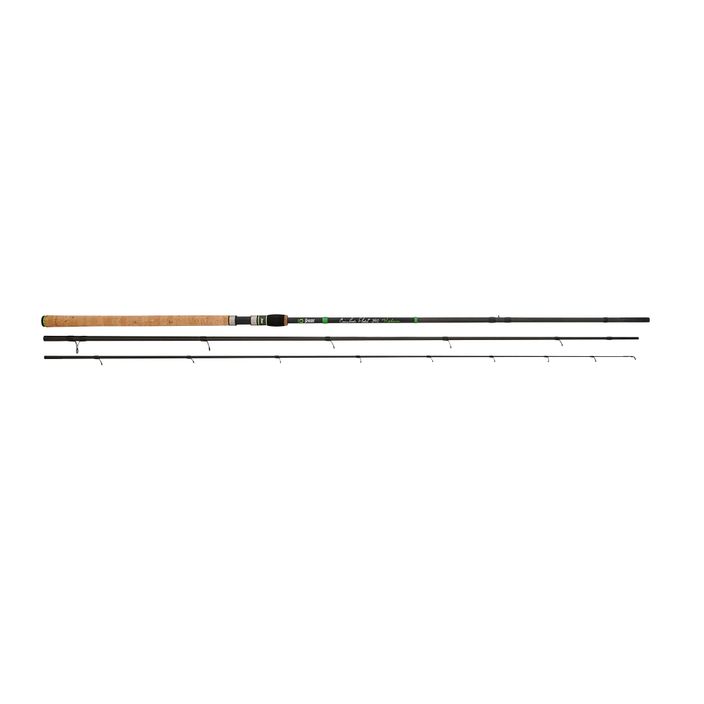 Sensas Coimbra Waggler Float Medium Schwimmerrute 2