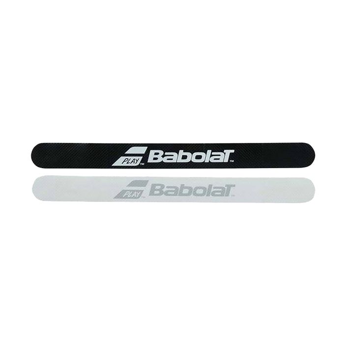 Babolat Protecpro Padel Schutzband 15 Stück schwarz 900201 2
