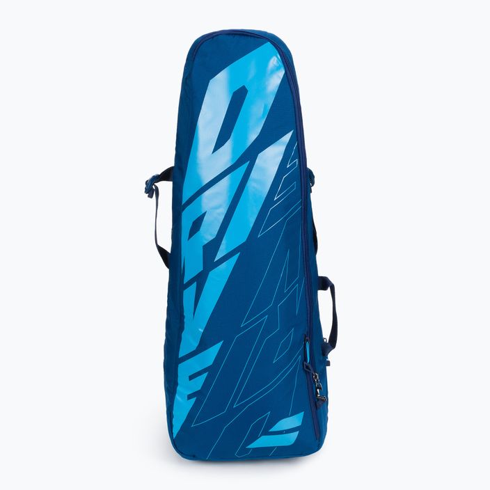 Tennisrucksack BABOLAT Backpack Pure Drive 32 l blau 753089 2