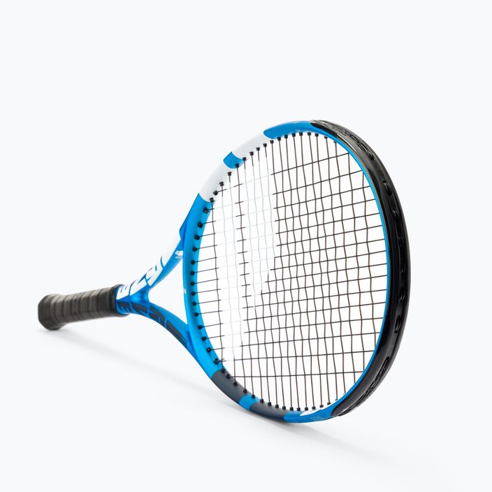 Tennisschläger BABOLAT Evo Drive Tour blau 102433 2