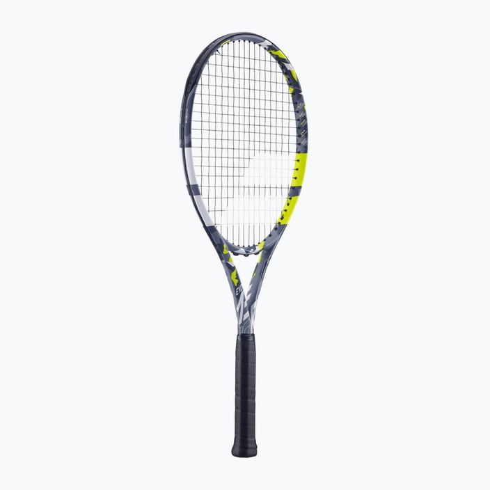 Babolat Evo Aero Tennisschläger blau 102505 7