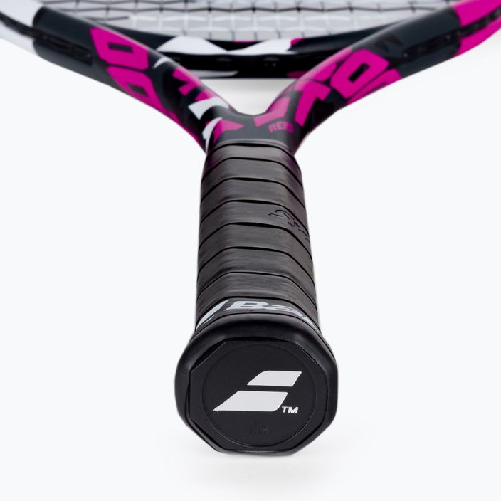 Babolat Boost Aero Tennisschläger rosa 121243 3
