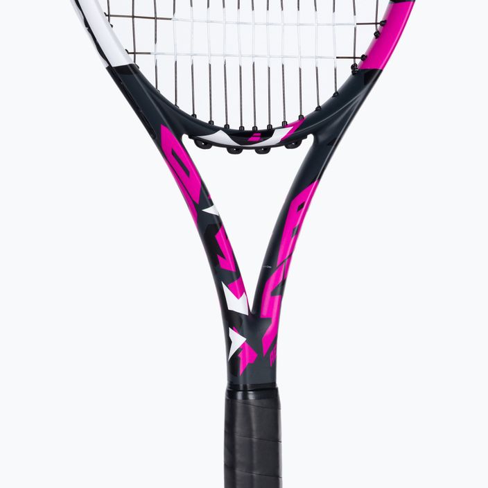 Babolat Boost Aero Tennisschläger rosa 121243 5