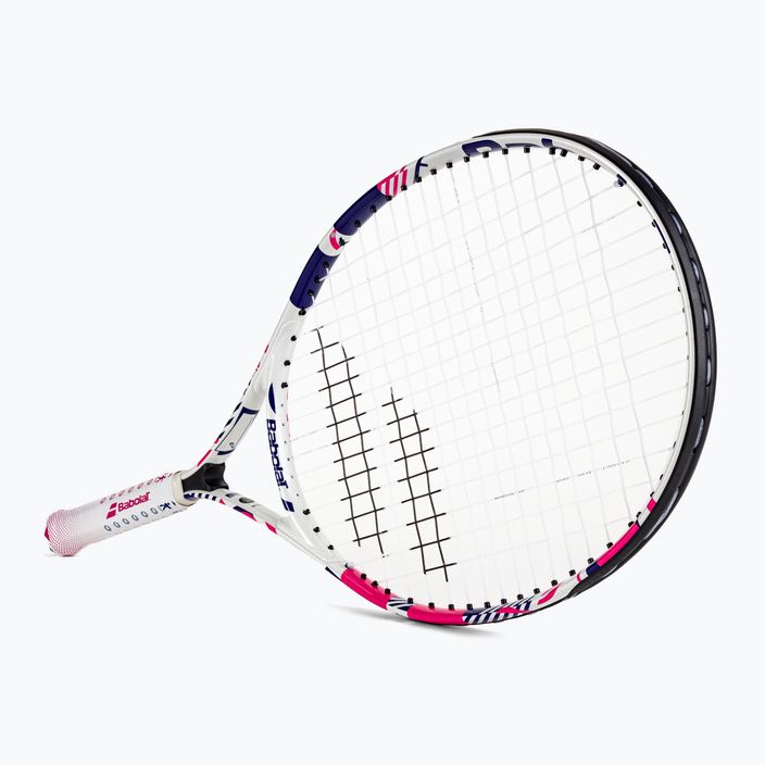 Babolat B Fly 23 Tennisschläger für Kinder in der Farbe 140486 2