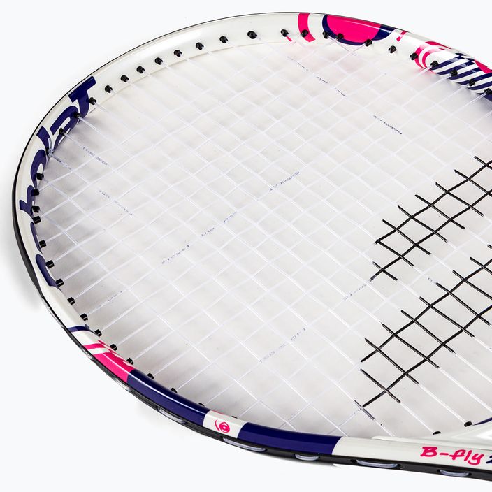 Babolat B Fly 23 Tennisschläger für Kinder in der Farbe 140486 5
