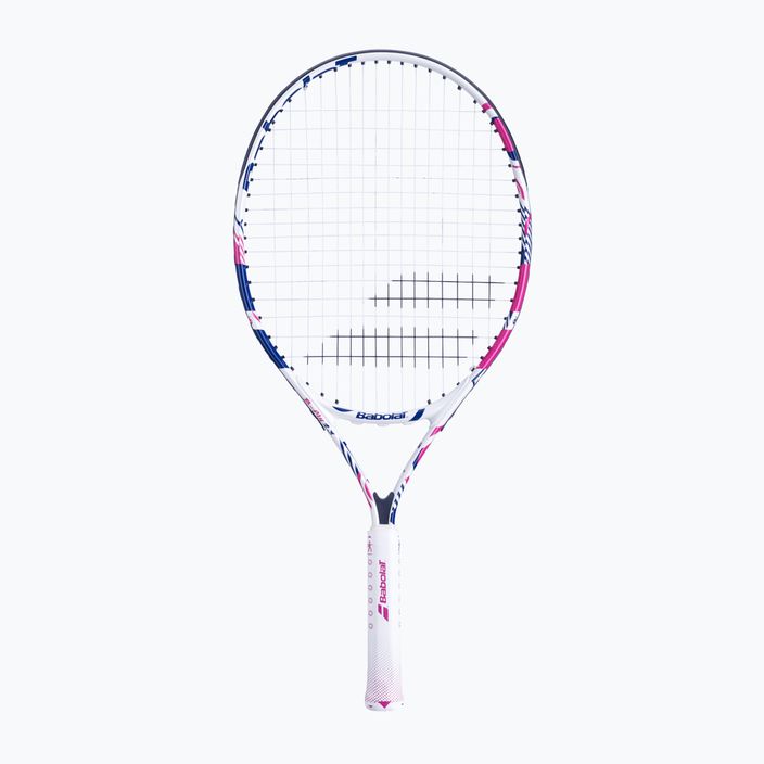 Babolat B Fly 23 Tennisschläger für Kinder in der Farbe 140486 6