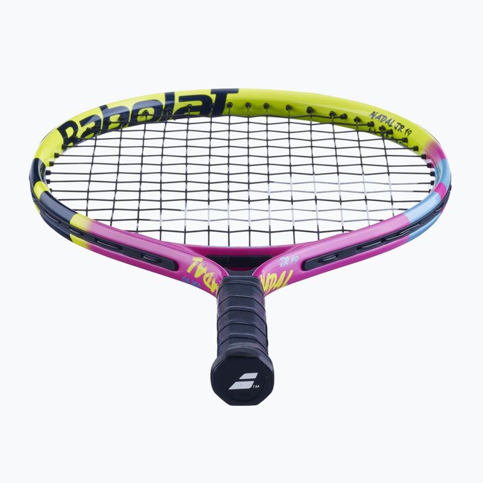 Babolat Nadal 2 19 Tennisschläger für Kinder 2