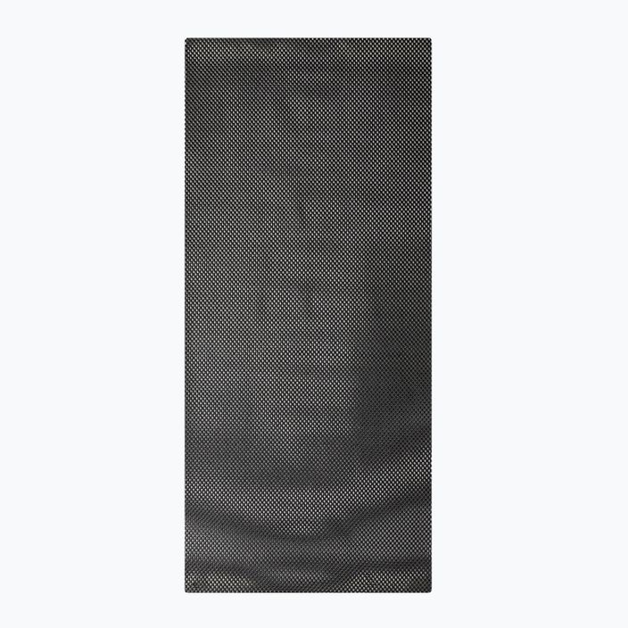 Sveltus Anti-Rutsch-Leinwandmatte schwarz 0249 2
