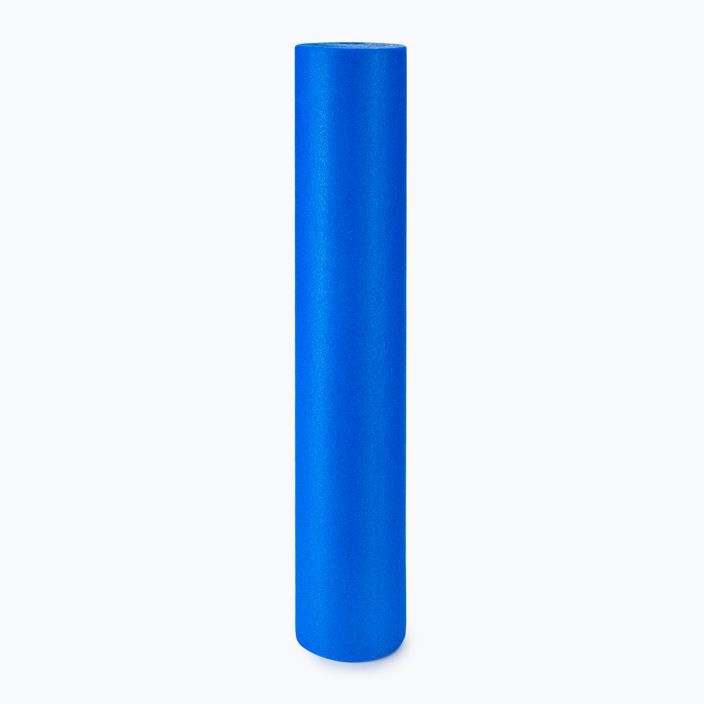 Sveltus Schaumstoffrolle blau 2503 2