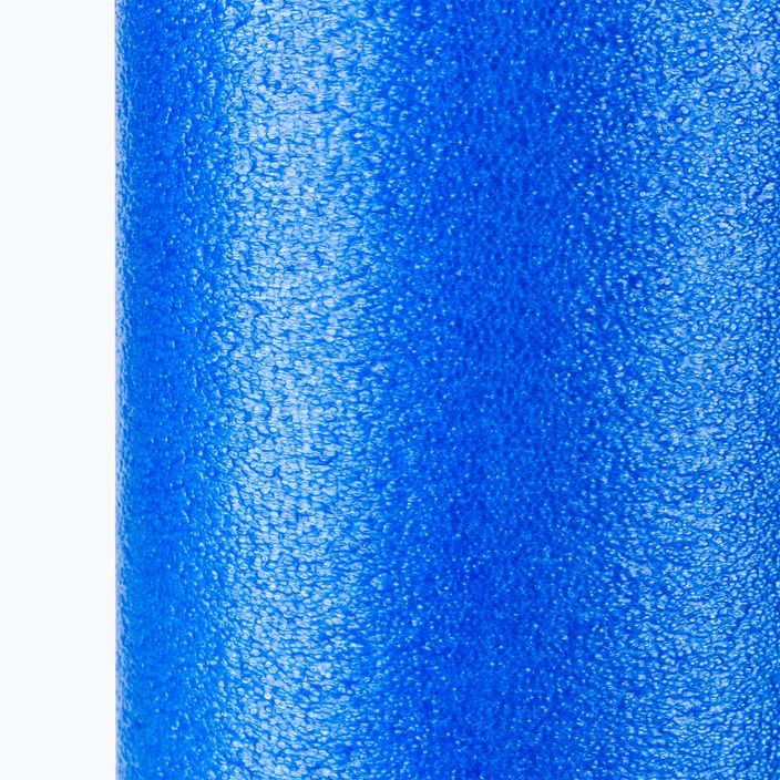Sveltus Schaumstoffrolle blau 2503 3