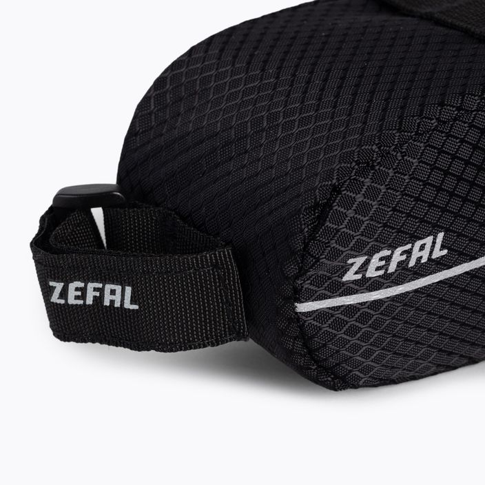 Zefal Z Light Pack Sitztasche schwarz ZF-7040 4