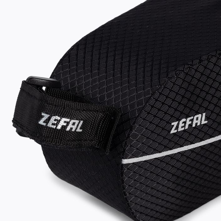 Zefal Z Light Pack Sitztasche schwarz ZF-7047 4
